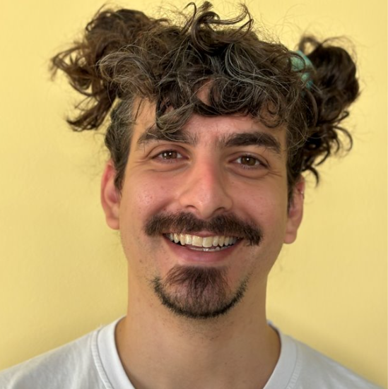 Andreas Papageorgiou